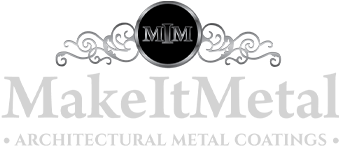 Make It Metal Canadian Applicator Portal